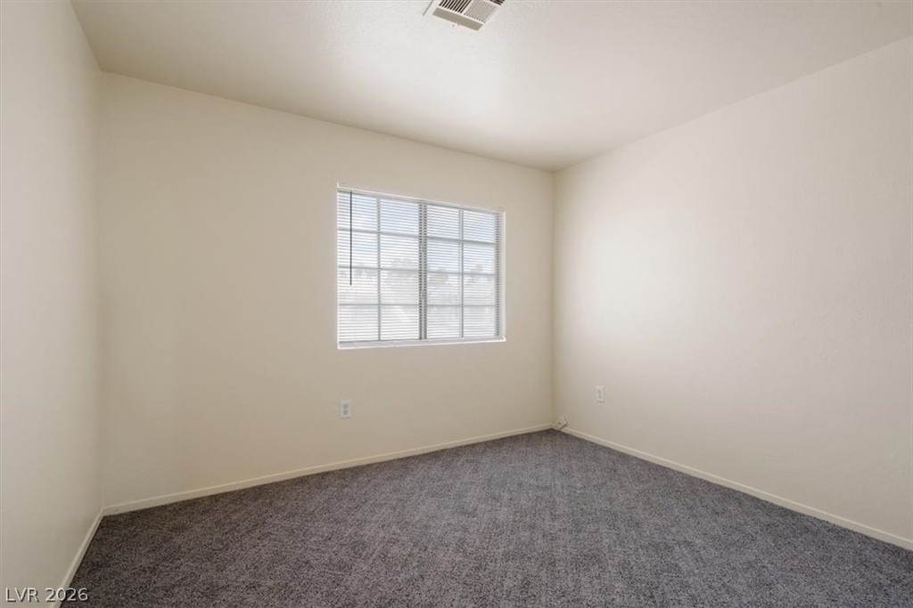 2576 Silver Shadow Drive - Photo 15