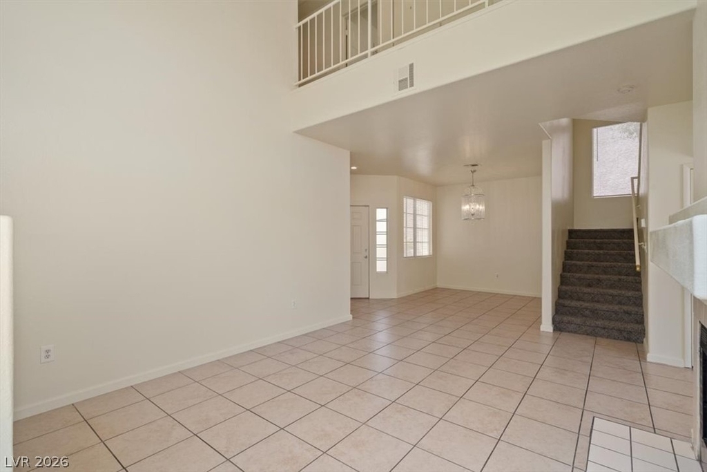 2576 Silver Shadow Drive - Photo 5