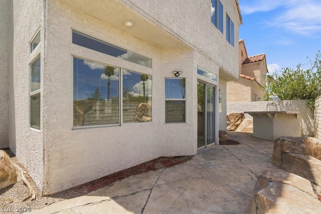2576 Silver Shadow Drive - Photo 20