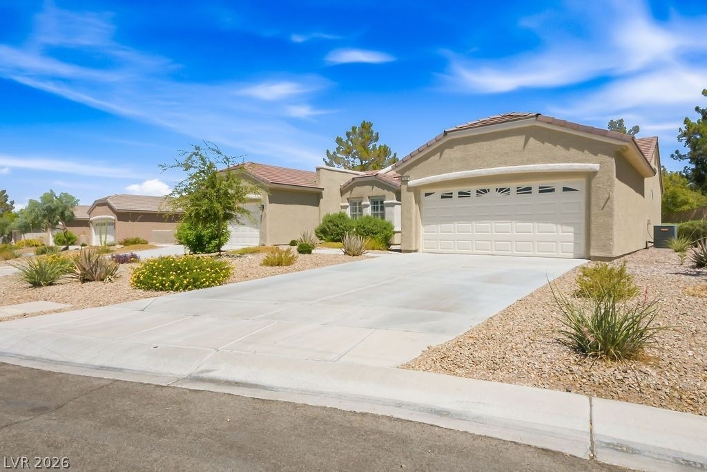 2517 Springville Way - Photo 2