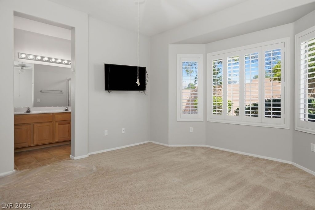 2517 Springville Way - Photo 15