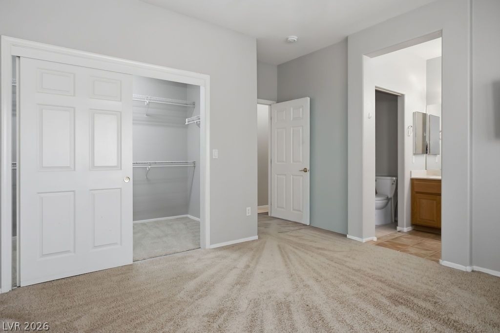 2517 Springville Way - Photo 16