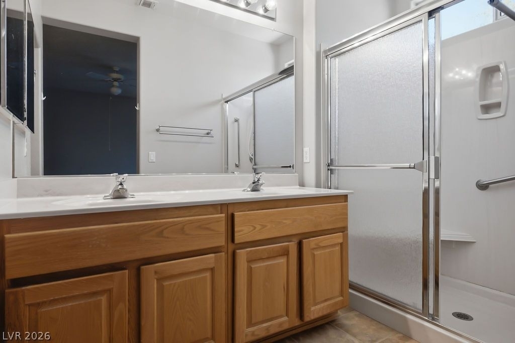 2517 Springville Way - Photo 17