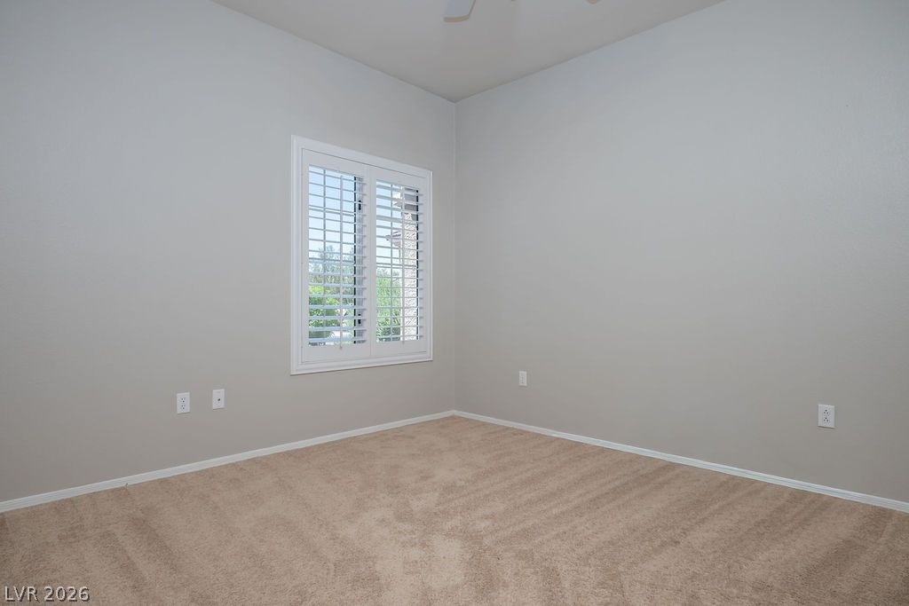 2517 Springville Way - Photo 19