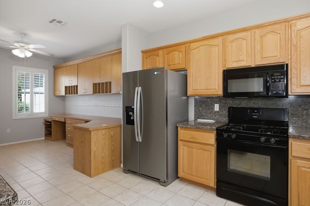 2517 Springville Way - Photo 10