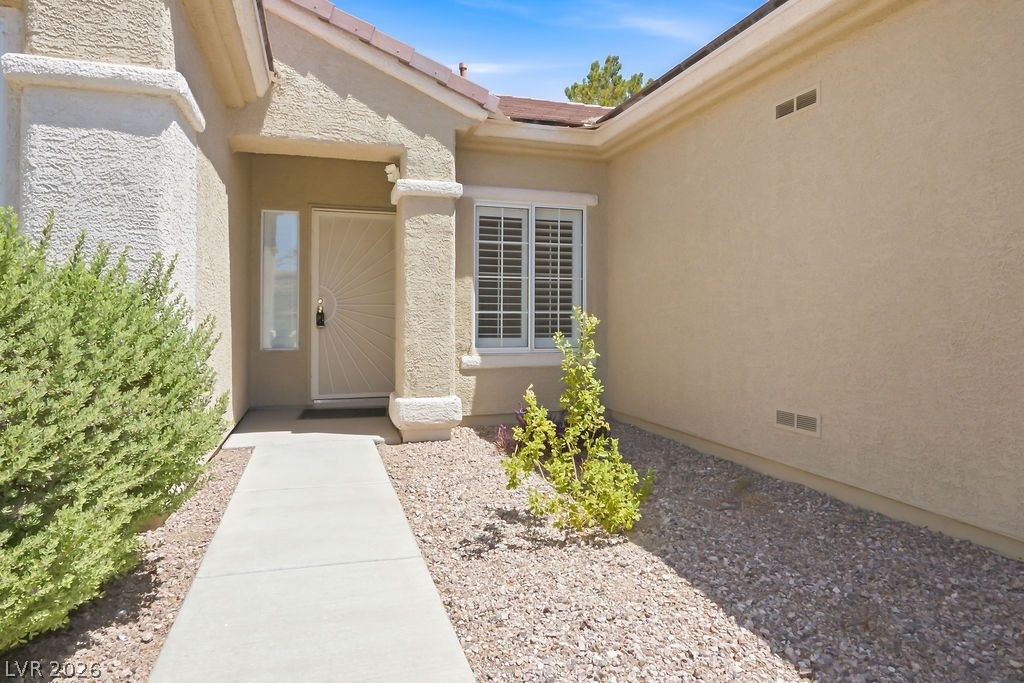 2517 Springville Way - Photo 4