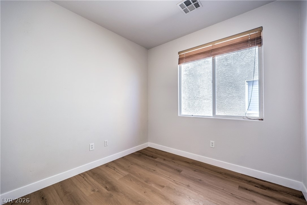 7236 Victoria Oak Court - Photo 9