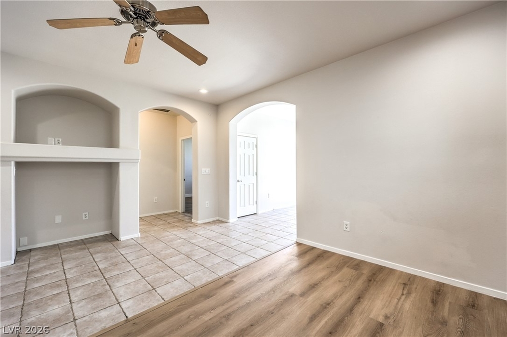 7236 Victoria Oak Court - Photo 2