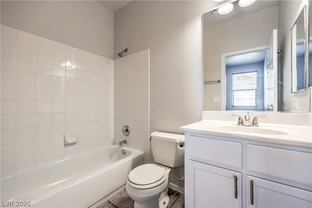7236 Victoria Oak Court - Photo 8