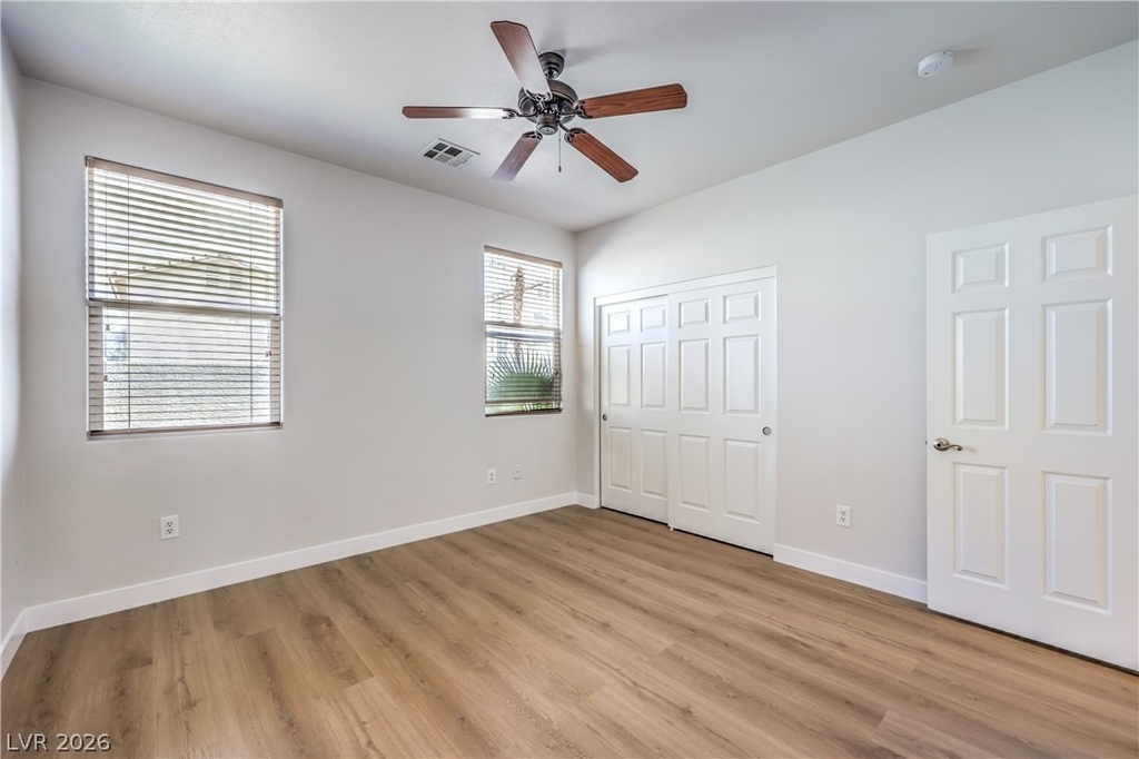 7236 Victoria Oak Court - Photo 6