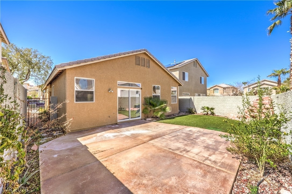 7236 Victoria Oak Court - Photo 15