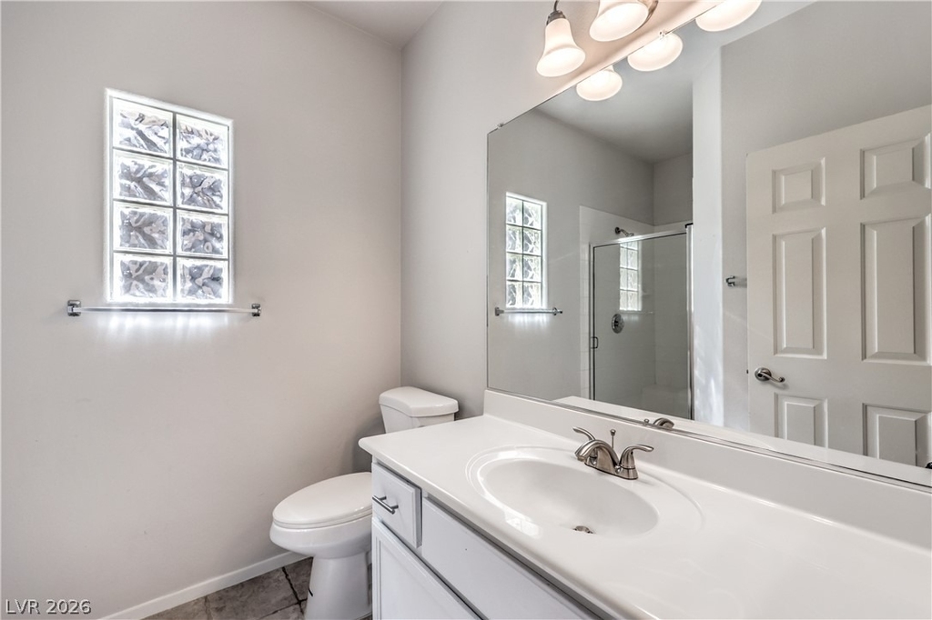 7236 Victoria Oak Court - Photo 12