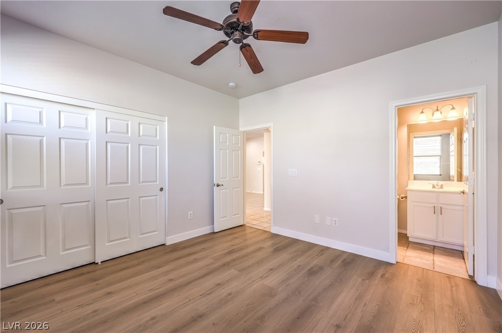 7236 Victoria Oak Court - Photo 7