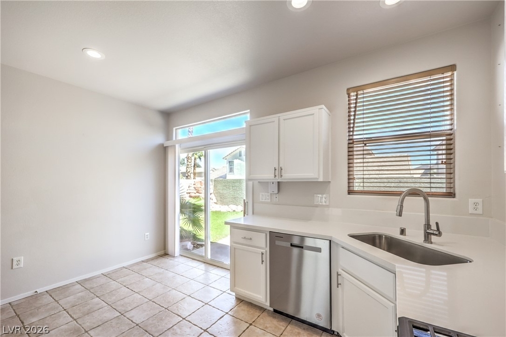 7236 Victoria Oak Court - Photo 4