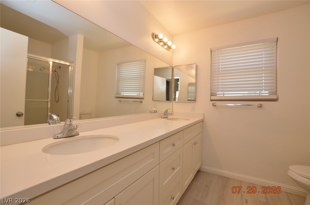 2836 Swallow Point Circle - Photo 10