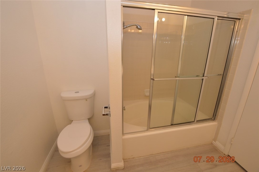2836 Swallow Point Circle - Photo 11