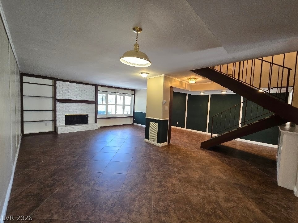 3030 El Camino Avenue - Photo 7