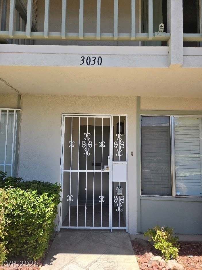 3030 El Camino Avenue - Photo 1