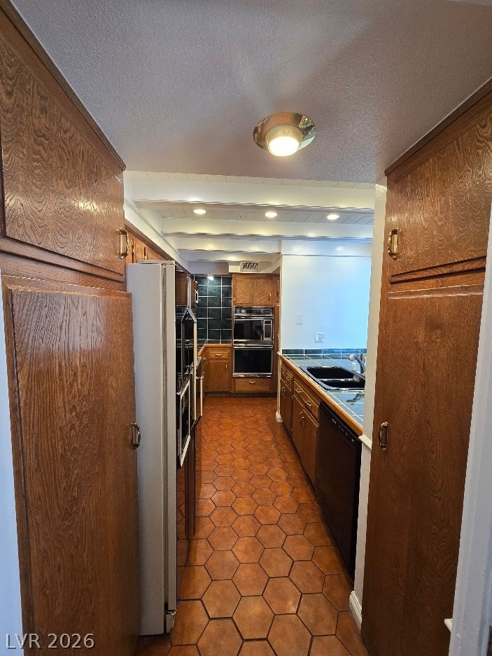 3030 El Camino Avenue - Photo 16