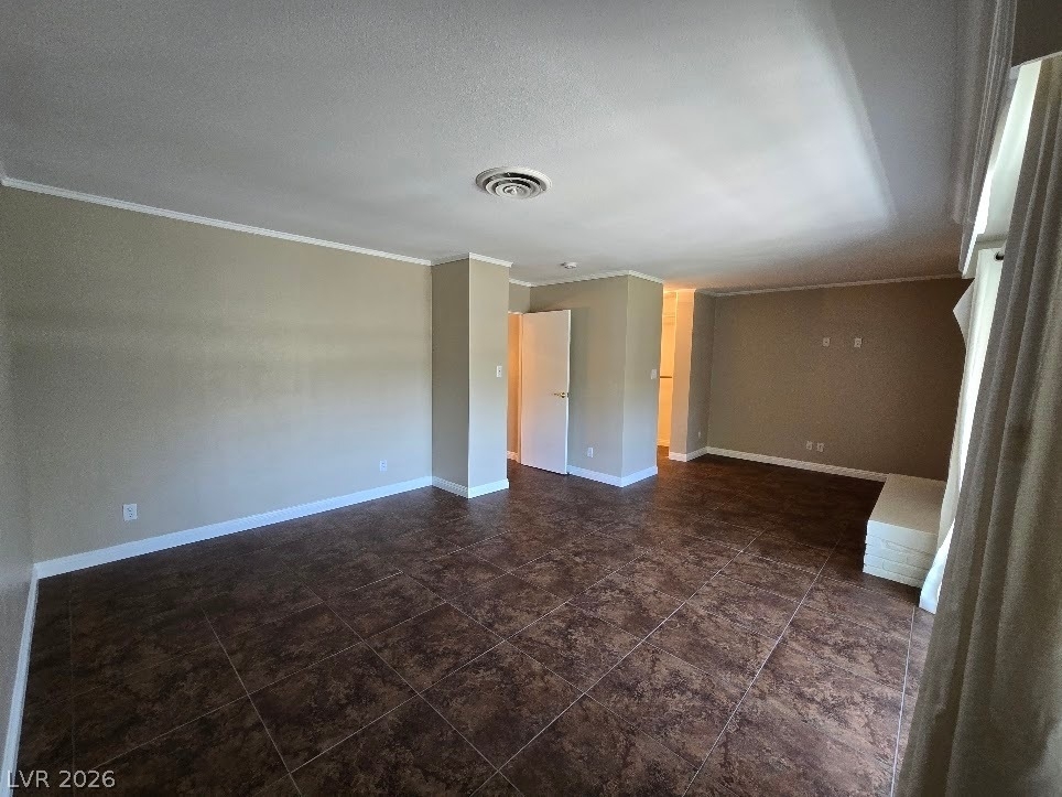 3030 El Camino Avenue - Photo 30