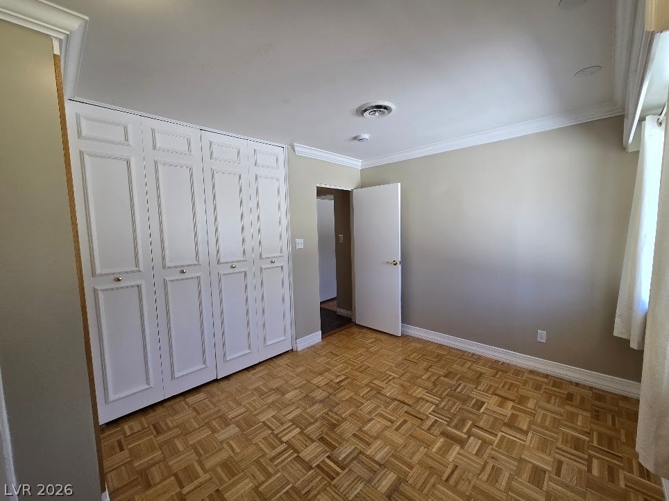 3030 El Camino Avenue - Photo 44
