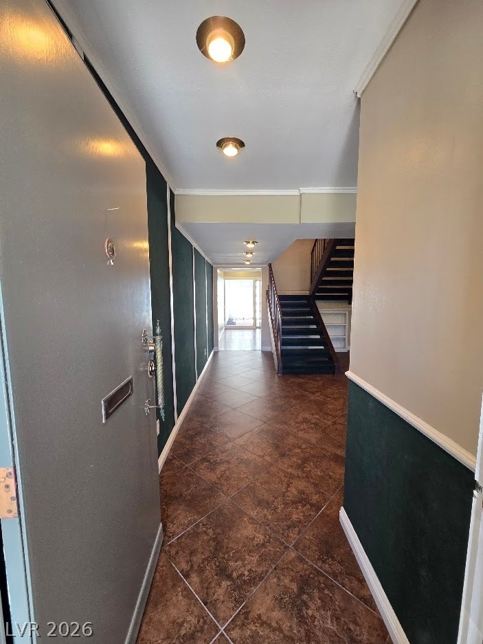 3030 El Camino Avenue - Photo 3