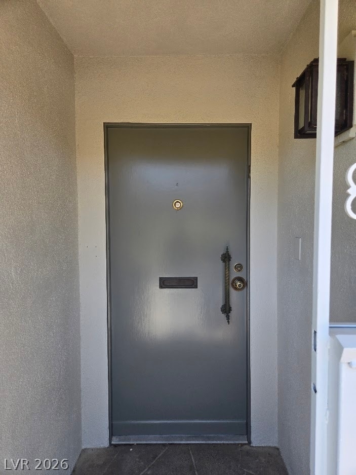 3030 El Camino Avenue - Photo 2