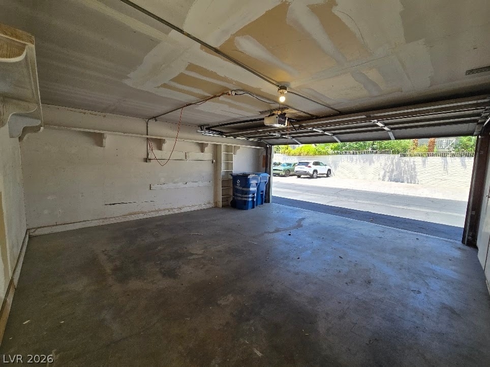 3030 El Camino Avenue - Photo 48