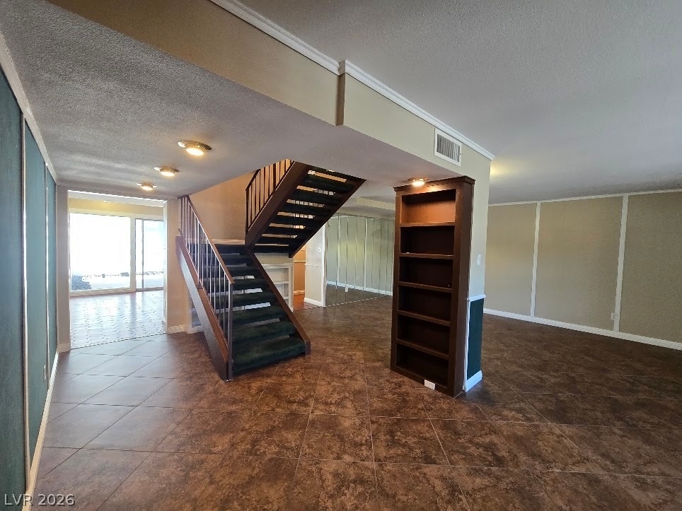 3030 El Camino Avenue - Photo 4