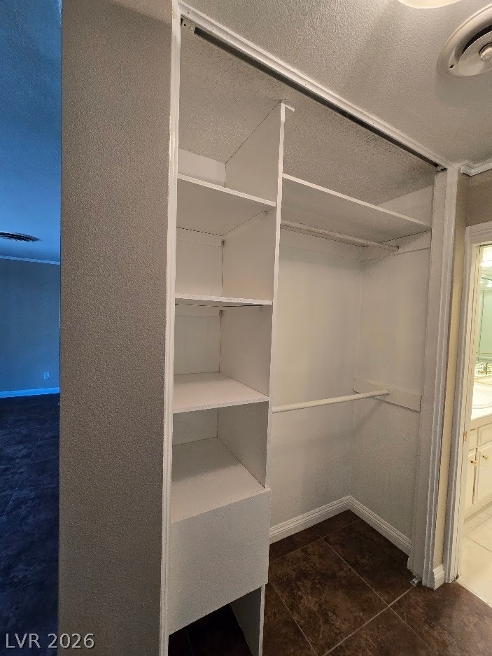 3030 El Camino Avenue - Photo 32