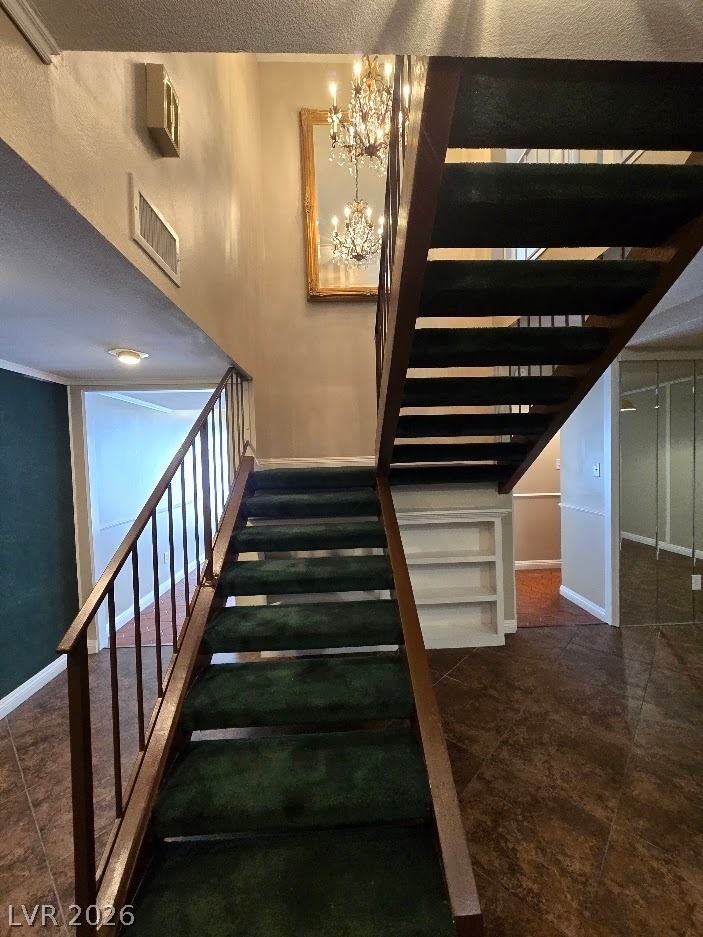 3030 El Camino Avenue - Photo 20