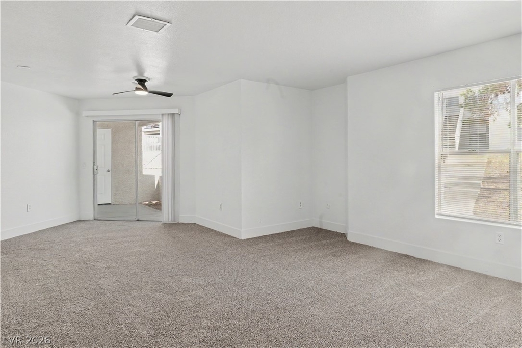 6800 Lake Mead Boulevard - Photo 5