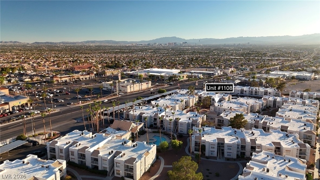 6800 Lake Mead Boulevard - Photo 24