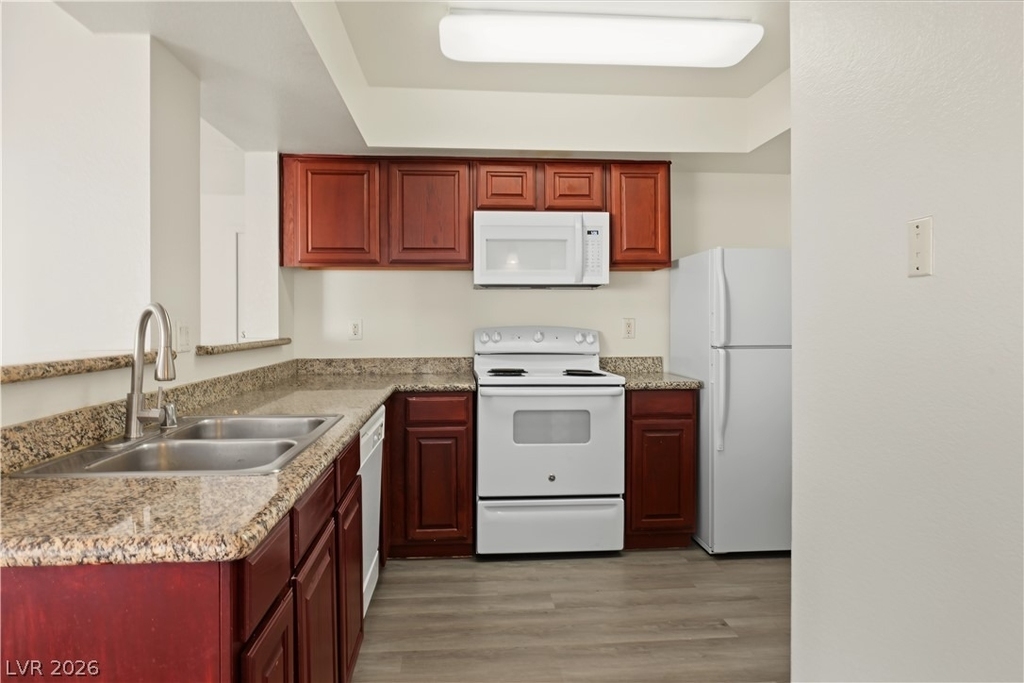 6800 Lake Mead Boulevard - Photo 8