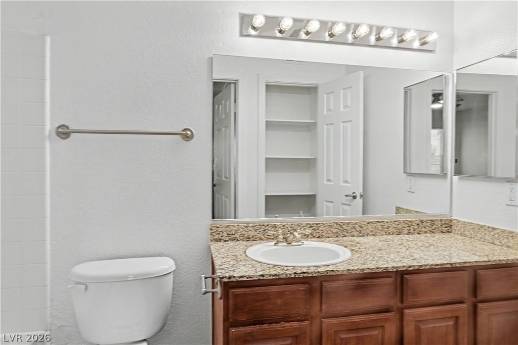 6800 Lake Mead Boulevard - Photo 9