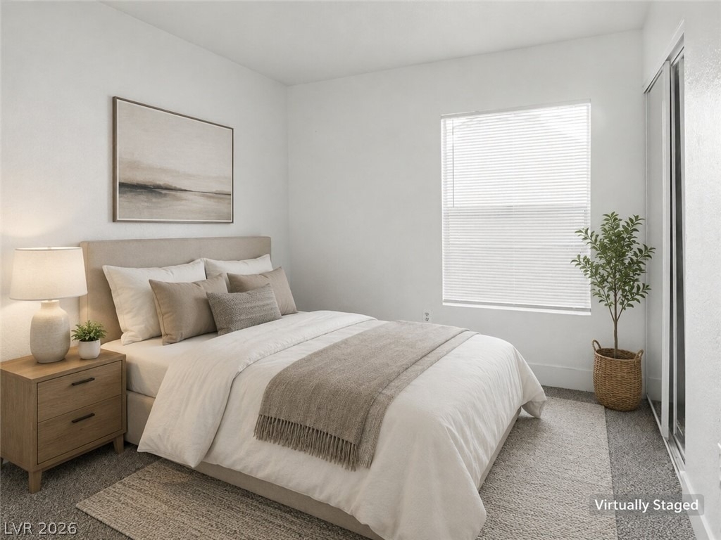 6800 Lake Mead Boulevard - Photo 1
