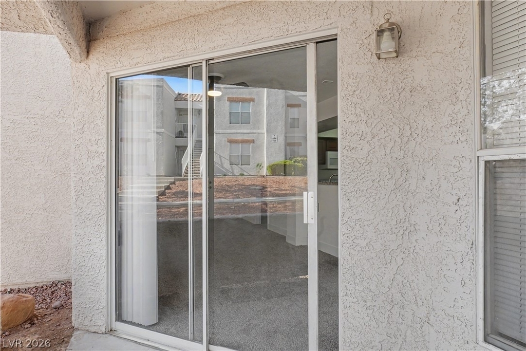 6800 Lake Mead Boulevard - Photo 15