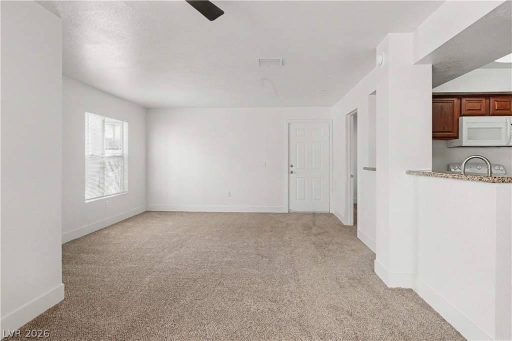 6800 Lake Mead Boulevard - Photo 7
