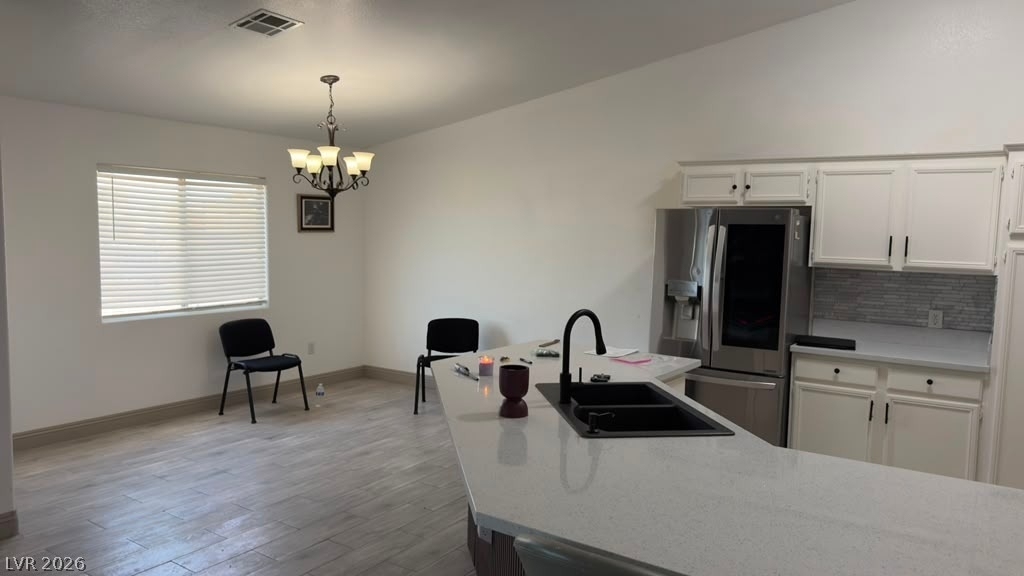 2050 N Los Feliz Street - Photo 7