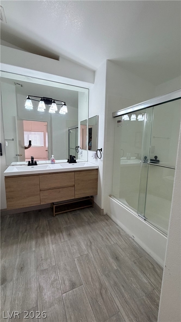 2050 N Los Feliz Street - Photo 25