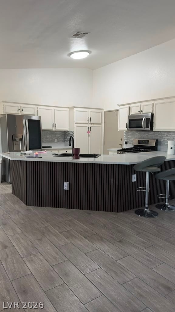 2050 N Los Feliz Street - Photo 9