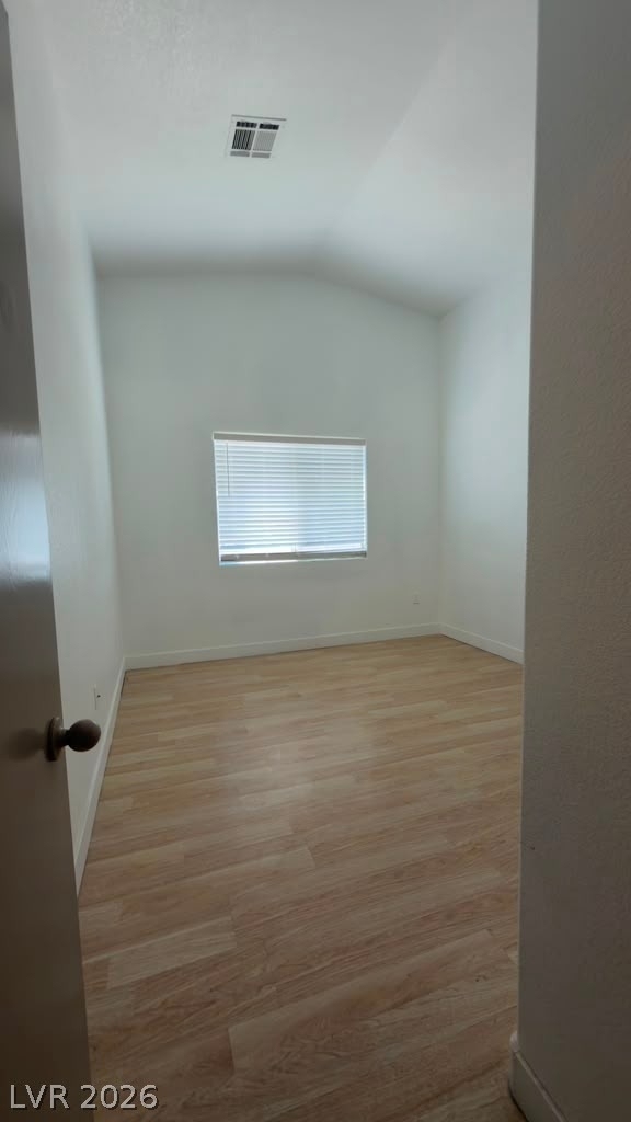 2050 N Los Feliz Street - Photo 14