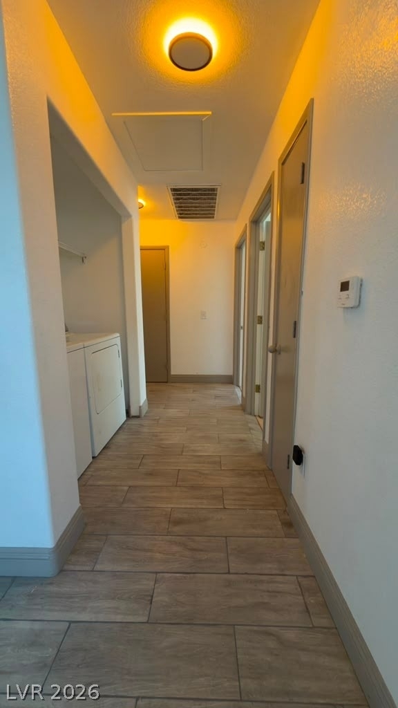 2050 N Los Feliz Street - Photo 22