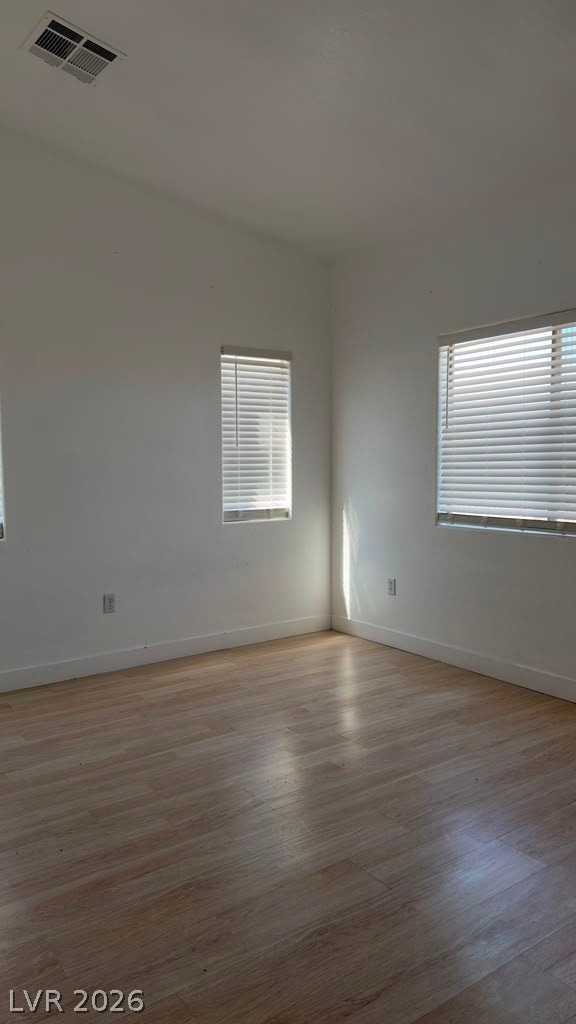 2050 N Los Feliz Street - Photo 12