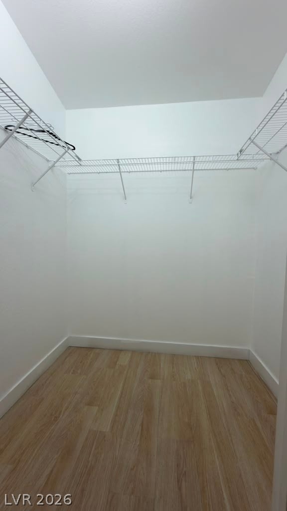2050 N Los Feliz Street - Photo 19