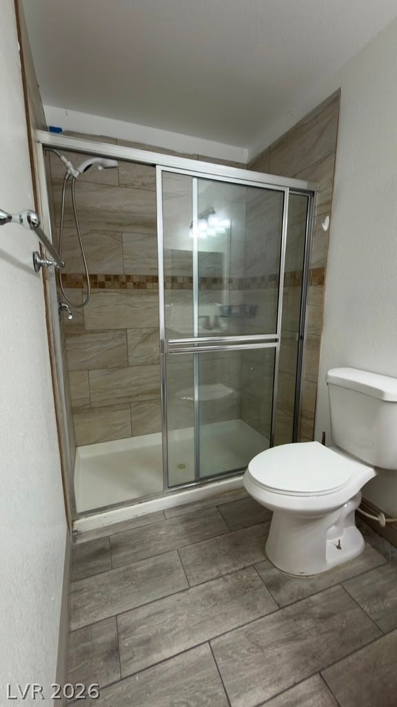 2050 N Los Feliz Street - Photo 20