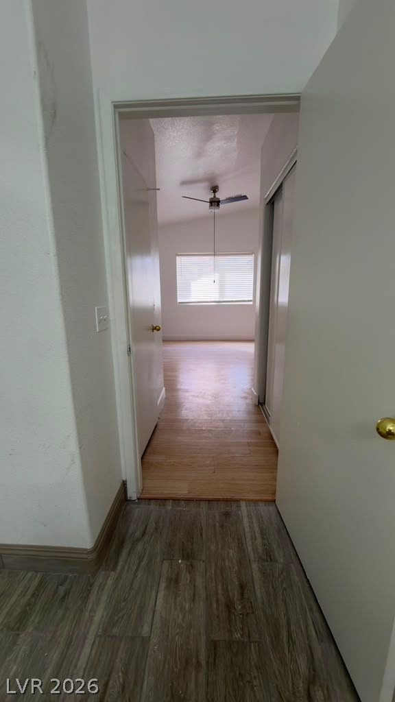 2050 N Los Feliz Street - Photo 21