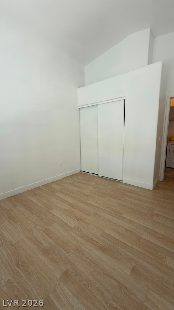 2050 N Los Feliz Street - Photo 15