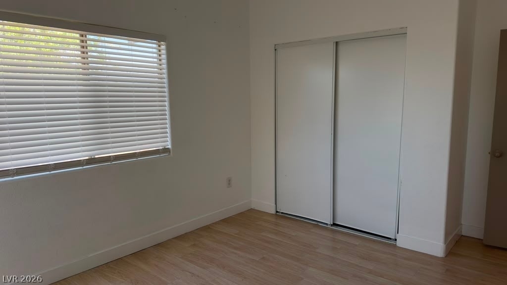 2050 N Los Feliz Street - Photo 13