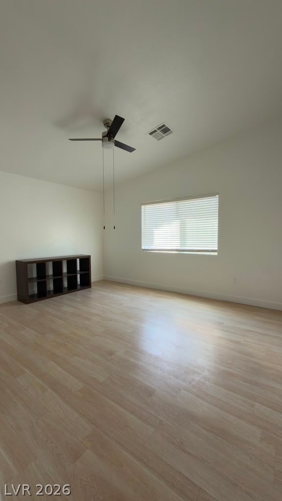2050 N Los Feliz Street - Photo 17